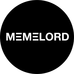 Memelord