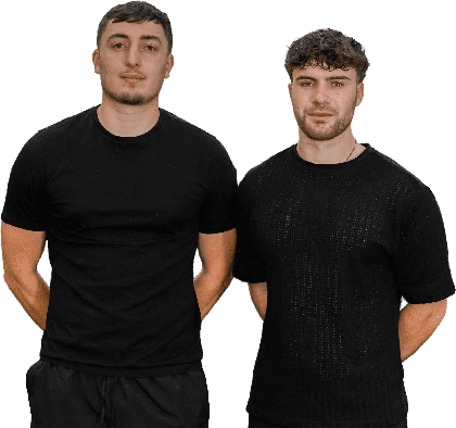 The founders